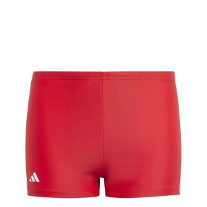 product/a/d/adidas_iu1894_betsca-white_1.jpg