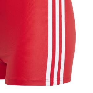 product/a/d/adidas_iu1894_betsca-white_10.jpg