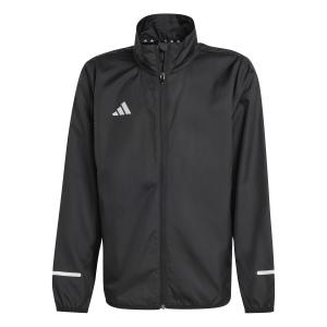 iv7170-veste-impermeable-enfant-adidas-team-wind-rdy-black-reflective-silver