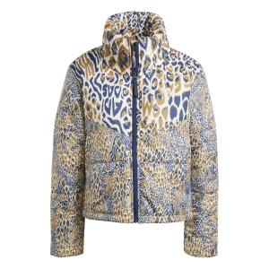 iv9756-doudoune-femme-adidas-x-farm-multicolor-bronze-strata-night-indigo