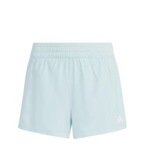 product/a/d/adidas_iw3297_1_apparel_photography_front_view_white.jpg