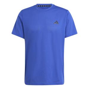 iw3319-maillot-adidas-train-essentials-comfort-selubl-black