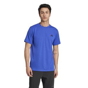 product/a/d/adidas_iw3319_3_apparel_on_model_standard_view_white.jpg