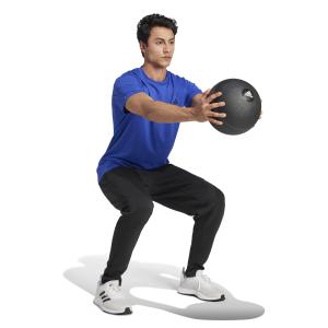 product/a/d/adidas_iw3319_6_apparel_on_model_walking_view_white.jpg