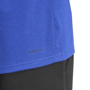 product/a/d/adidas_iw3319_8_apparel_on_model_detail_view_2_white.jpg