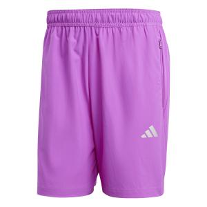 iw5904-short-adidas-3-stripes-woven-purple-burst