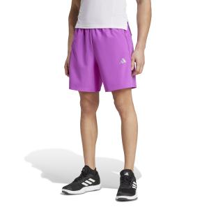 product/a/d/adidas_iw5904_3_apparel_on_model_standard_view_white.jpg