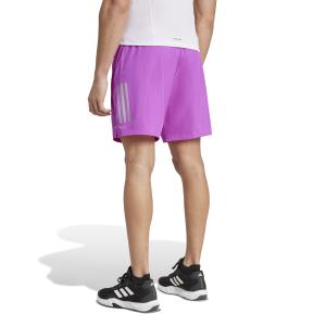 product/a/d/adidas_iw5904_4_apparel_on_model_back_view_white.jpg