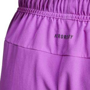 product/a/d/adidas_iw5904_7_apparel_on_model_detail_view_2_white.jpg