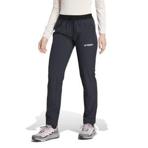 product/a/d/adidas_iw6595_3_apparel_on_model_standard_view_white.jpg