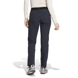 product/a/d/adidas_iw6595_4_apparel_on_model_back_view_white.jpg