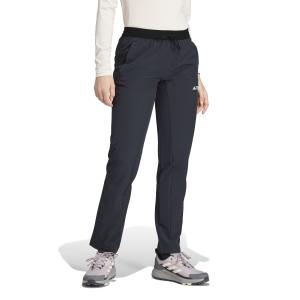 product/a/d/adidas_iw6595_5_apparel_on_model_walking_view_white.jpg