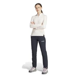 product/a/d/adidas_iw6595_6_apparel_on_model_standard_outfit_view_white.jpg