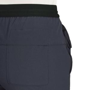 product/a/d/adidas_iw6595_7_apparel_on_model_detail_view_1_white.jpg
