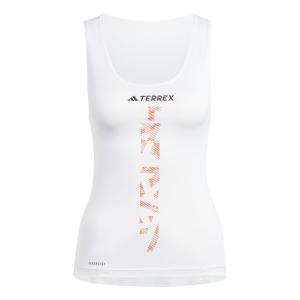 iw6685-debardeur-femme-adidas-terrex-xperior-white