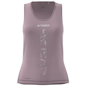 iw6686-debardeur-femme-adidas-terrex-xperior-prlofi