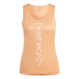 product/a/d/adidas_iw6687_2_apparel_photography_front_center_view_white.jpg