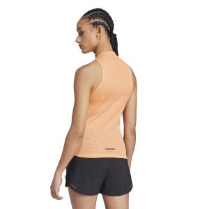 product/a/d/adidas_iw6687_5_apparel_on_model_back_view_white.jpg