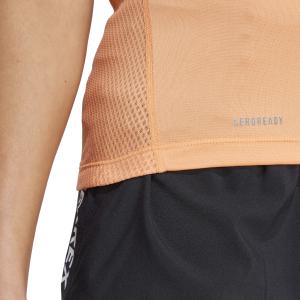 product/a/d/adidas_iw6687_9_apparel_on_model_detail_view_2_white.jpg