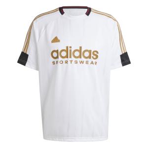 iw8867-maillot-adidas-house-of-tiro-nations-pack-blanc