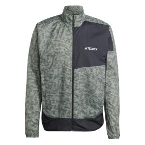 iw9238-veste-impermeable-adidas-terrex-silver-green-black