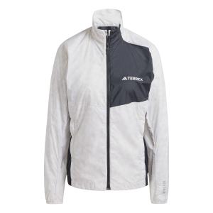 iw9245-veste-impermeable-femme-adidas-terrex-white-putmau