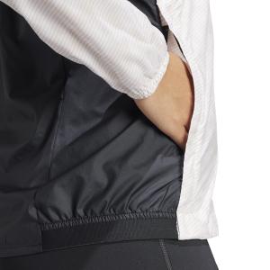 product/a/d/adidas_iw9245_8_apparel_on_model_detail_view_1_white.jpg