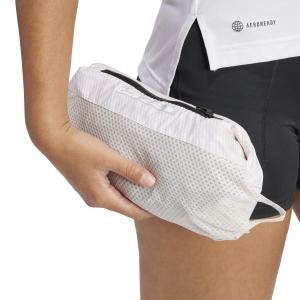 product/a/d/adidas_iw9245_9_apparel_on_model_detail_view_2_white.jpg