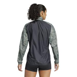 product/a/d/adidas_iw9246_5_apparel_on_model_back_view_white.jpg