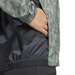 product/a/d/adidas_iw9246_8_apparel_on_model_detail_view_1_white.jpg