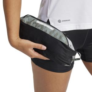 product/a/d/adidas_iw9246_9_apparel_on_model_detail_view_2_white.jpg