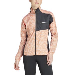 product/a/d/adidas_iw9247_2_apparel_on_model_front_view_white.jpg