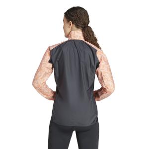 product/a/d/adidas_iw9247_3_apparel_on_model_back_view_white.jpg
