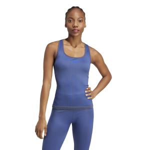 ix0491-debardeur-femme-adidas-knit-shadow-navy-semi-lucid-blue