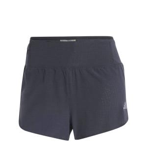 product/a/d/adidas_ix2824_black_1.jpg