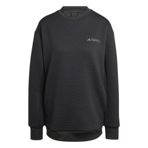 ix3937-sweatshirt-col-rond-femme-adidas-terrex-xploric-black