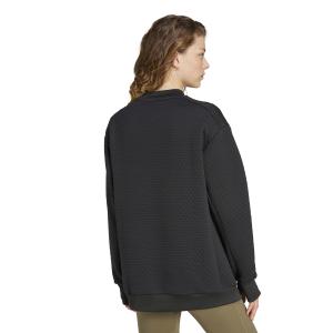 product/a/d/adidas_ix3937_5_apparel_on_model_back_view_white.jpg
