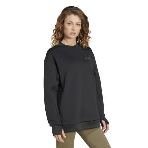 product/a/d/adidas_ix3937_6_apparel_on_model_walking_view_white.jpg