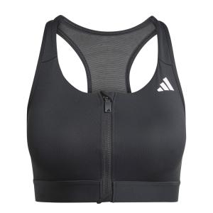 ix4939-brassiere-zippe-a-maintien-moyen-femme-adidas-powerreact-black