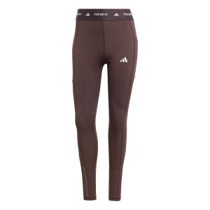 ix4993-legging-avec-poche-femme-adidas-techfit-stash-shabrn
