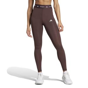 product/a/d/adidas_ix4993_3_apparel_on_model_standard_view_white.jpg