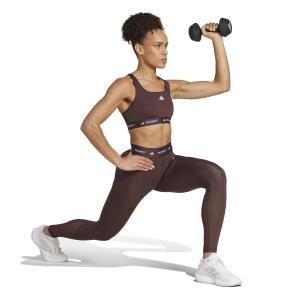 product/a/d/adidas_ix4993_5_apparel_on_model_walking_view_white.jpg