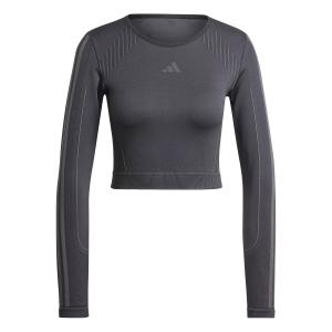 ix6994-t-shirt-manches-longues-femme-adidas-knit-black-grey-six