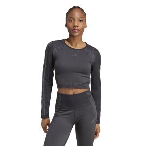 product/a/d/adidas_ix6994_3_apparel_on_model_standard_view_white.jpg