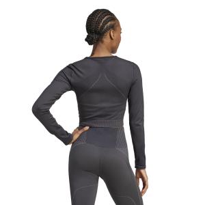 product/a/d/adidas_ix6994_5_apparel_on_model_back_view_white.jpg