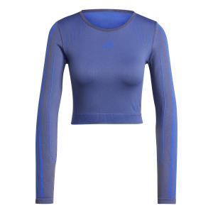 ix6995-maillot-manches-longues-femme-adidas-shanav-selubl