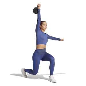 product/a/d/adidas_ix6995_6_apparel_on_model_walking_view_white.jpg
