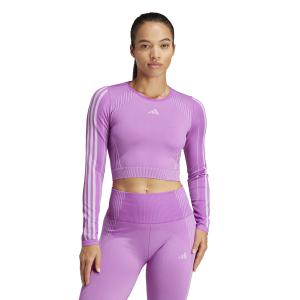 product/a/d/adidas_ix6996_3_apparel_on_model_standard_view_white.jpg