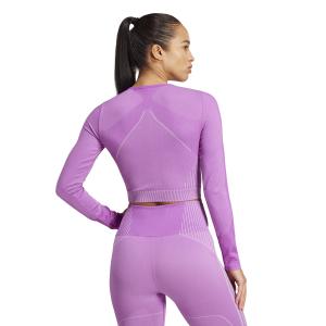product/a/d/adidas_ix6996_5_apparel_on_model_back_view_white.jpg