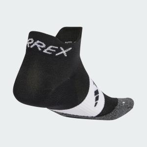 product/a/d/adidas_ix7420_black-white_1.jpg